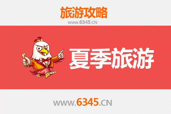 大庆肇州夏季旅游全攻略：草原风情与生态体验之旅